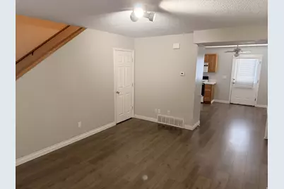 1305 Monroe Blvd #2, Ogden, UT 84404 - Photo 3