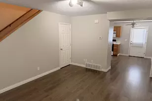 1305 Monroe Blvd, Ogden, UT 84404 - Photo 3