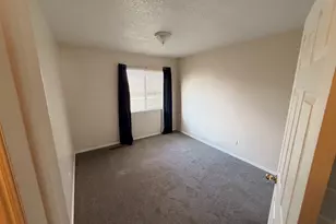 1305 Monroe Blvd, Ogden, UT 84404 - Photo 11