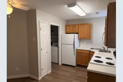 1305 Monroe Blvd #2, Ogden, UT 84404 - Photo 7