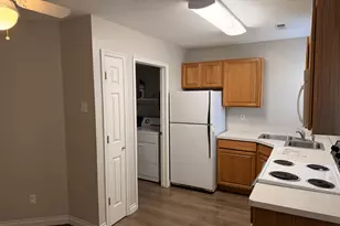 1305 Monroe Blvd, Ogden, UT 84404 - Photo 7