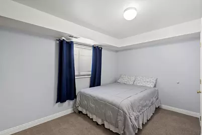 864 E 625 St S, Layton, UT 84041 - Photo 23