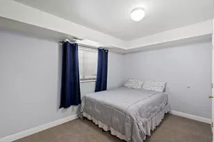 864 E 625 St S, Layton, UT 84041 - Photo 23