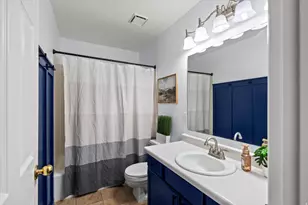 864 E 625 St S, Layton, UT 84041 - Photo 9