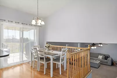 864 E 625 St S, Layton, UT 84041 - Photo 5