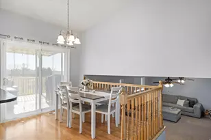 864 E 625 St S, Layton, UT 84041 - Photo 5