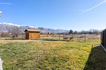 864 E 625 St S, Layton, UT 84041 - Photo 25