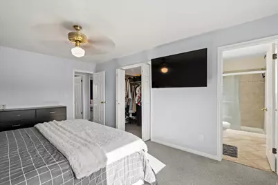 864 E 625 St S, Layton, UT 84041 - Photo 11