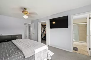 864 E 625 St S, Layton, UT 84041 - Photo 11