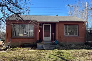 975 N 200 W, Pleasant Grove, UT 84062 - Photo 1