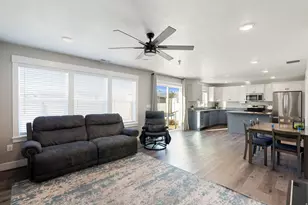 2125 S Creekside Dr, Logan, UT 84339 - Photo 5