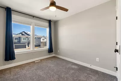 2125 S Creekside Dr, Logan, UT 84339 - Photo 23