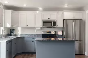 2125 S Creekside Dr, Logan, UT 84339 - Photo 9