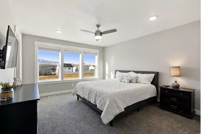 2125 S Creekside Dr, Logan, UT 84339 - Photo 15