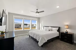 2125 S Creekside Dr, Logan, UT 84339 - Photo 15