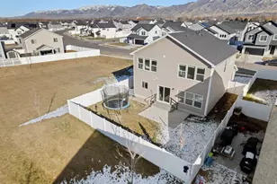 2125 S Creekside Dr, Logan, UT 84339 - Photo 25
