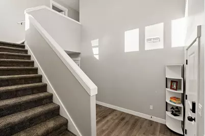 2125 S Creekside Dr, Logan, UT 84339 - Photo 13