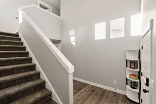 2125 S Creekside Dr, Logan, UT 84339 - Photo 13