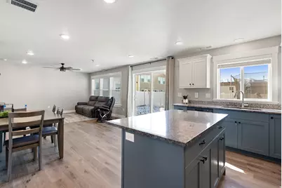 2125 S Creekside Dr, Logan, UT 84339 - Photo 7