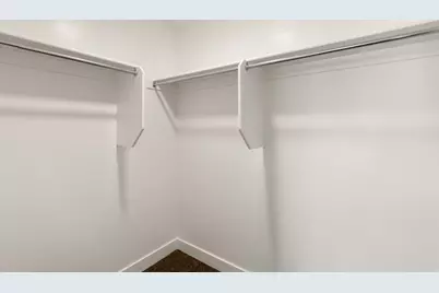 2125 S Creekside Dr, Logan, UT 84339 - Photo 21