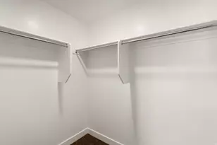 2125 S Creekside Dr, Logan, UT 84339 - Photo 21