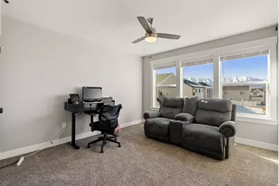 2125 S Creekside Dr, Logan, UT 84339 - Photo 19