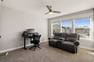 2125 S Creekside Dr, Logan, UT 84339 - Photo 19