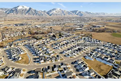 2125 S Creekside Dr, Logan, UT 84339 - Photo 27