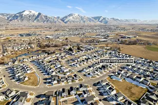 2125 S Creekside Dr, Logan, UT 84339 - Photo 27