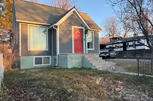 549 S Main St, Payson, UT 84651 - Photo 1