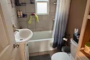 549 S Main St, Payson, UT 84651 - Photo 11