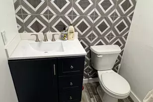 549 S Main St, Payson, UT 84651 - Photo 15