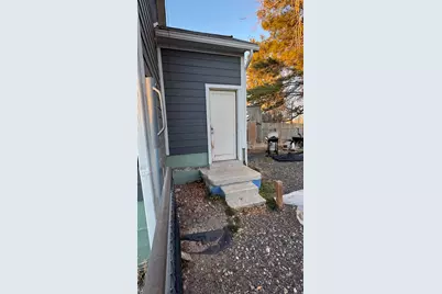 549 S Main St, Payson, UT 84651 - Photo 5