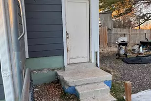 549 S Main St, Payson, UT 84651 - Photo 5