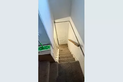 549 S Main St, Payson, UT 84651 - Photo 13