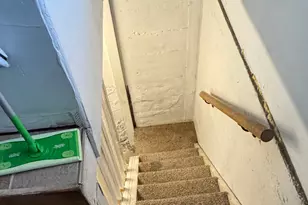 549 S Main St, Payson, UT 84651 - Photo 13