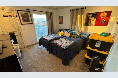 549 S Main St, Payson, UT 84651 - Photo 9