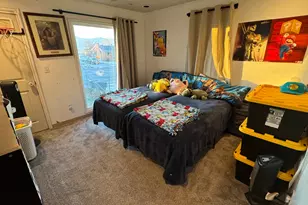 549 S Main St, Payson, UT 84651 - Photo 9