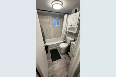 549 S Main St, Payson, UT 84651 - Photo 17