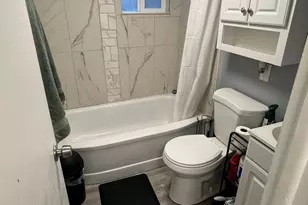 549 S Main St, Payson, UT 84651 - Photo 17