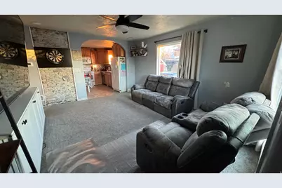 549 S Main St, Payson, UT 84651 - Photo 7