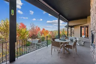 3180 E Stoney Creek Cir S, Heber City, UT 84032 - Photo 27