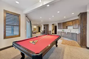 3180 E Stoney Creek Cir S, Heber City, UT 84032 - Photo 19