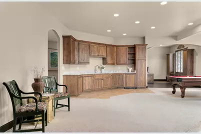 3180 E Stoney Creek Cir S, Heber City, UT 84032 - Photo 23