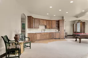 3180 E Stoney Creek Cir S, Heber City, UT 84032 - Photo 23