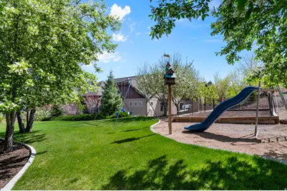 3180 E Stoney Creek Cir S, Heber City, UT 84032 - Photo 33