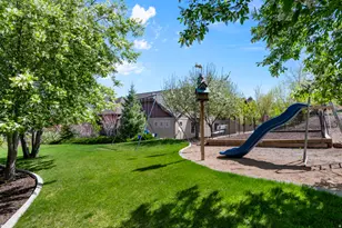 3180 E Stoney Creek Cir S, Heber City, UT 84032 - Photo 33