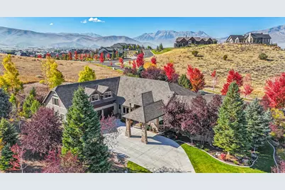 3180 E Stoney Creek Cir S, Heber City, UT 84032 - Photo 39