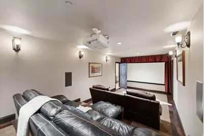 3180 E Stoney Creek Cir S, Heber City, UT 84032 - Photo 25