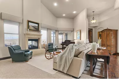 3180 E Stoney Creek Cir S, Heber City, UT 84032 - Photo 13